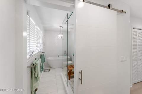 10 Little Bay Harbor Drive, Ponte Vedra Beach FL - photo 21 of 34