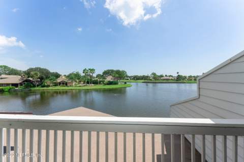 10 Little Bay Harbor Drive, Ponte Vedra Beach FL - photo 23 of 34