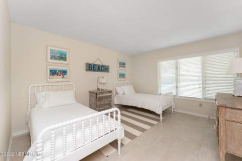 10 Little Bay Harbor Drive, Ponte Vedra Beach FL - photo 24 of 34