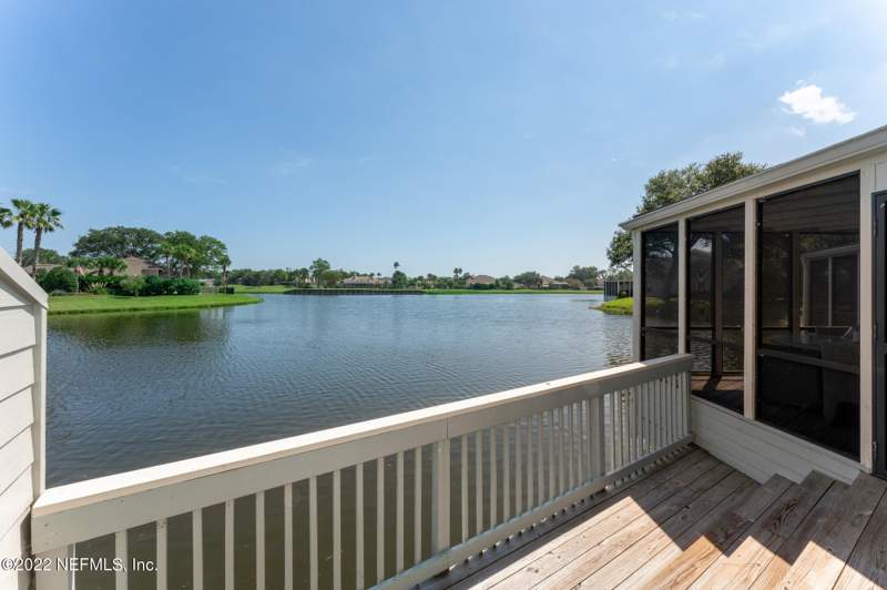 3 bedroom Condominium at 10 Little Bay Harbor Drive, Sawgrass, Ponte Vedra Beach — photo 5