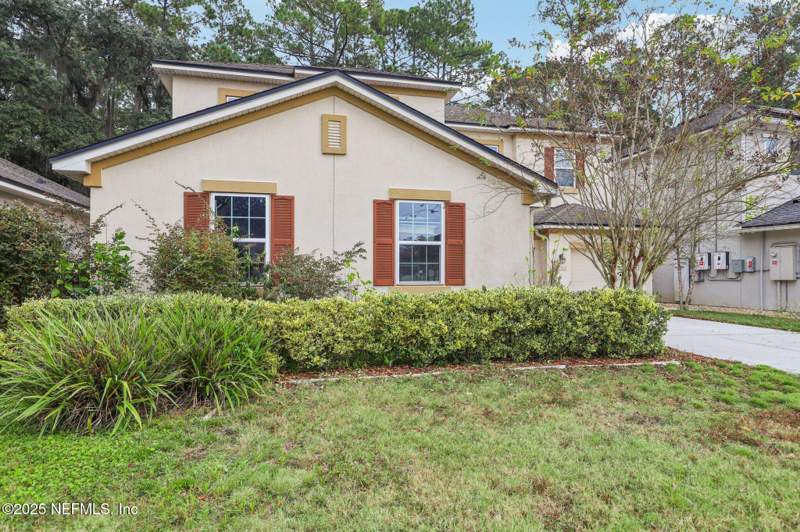 5 bedroom Single Family Residence at 12349 Shady Bridge Trail, Riverton Estates, Jacksonville — photo 5