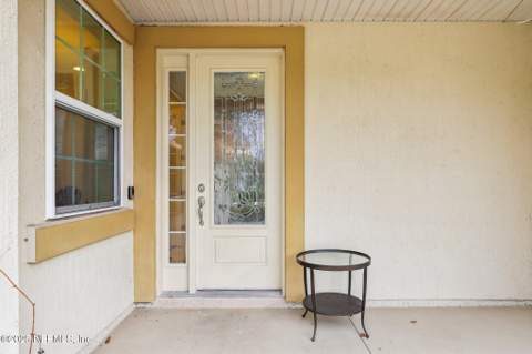 12349 Shady Bridge Trail, Jacksonville FL - photo 6 of 56