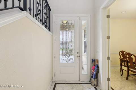 12349 Shady Bridge Trail, Jacksonville FL - photo 7 of 56
