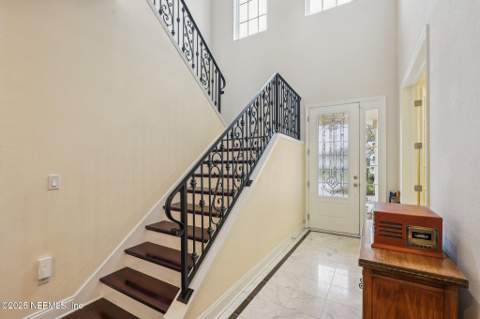 12349 Shady Bridge Trail, Jacksonville FL - photo 8 of 56