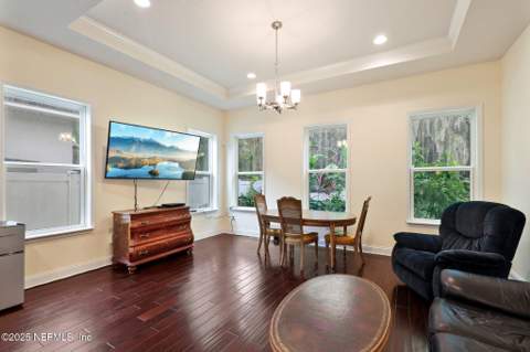12349 Shady Bridge Trail, Jacksonville FL - photo 9 of 56
