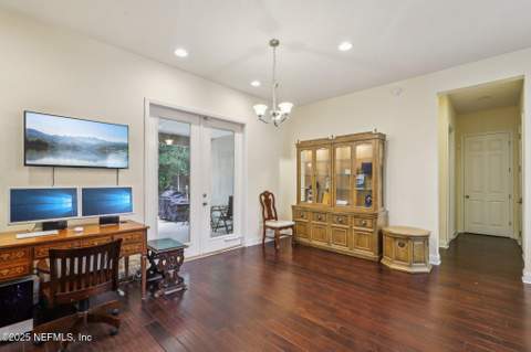 12349 Shady Bridge Trail, Jacksonville FL - photo 10 of 56