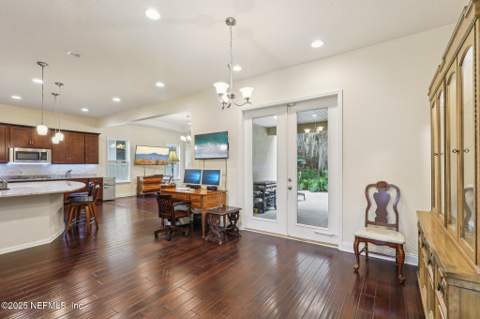 12349 Shady Bridge Trail, Jacksonville FL - photo 11 of 56