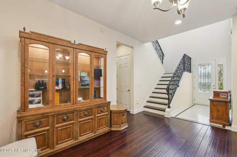 12349 Shady Bridge Trail, Jacksonville FL - photo 12 of 56