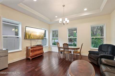 12349 Shady Bridge Trail, Jacksonville FL - photo 13 of 56