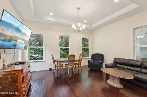 12349 Shady Bridge Trail, Jacksonville FL - photo 14 of 56