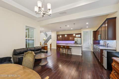 12349 Shady Bridge Trail, Jacksonville FL - photo 15 of 56