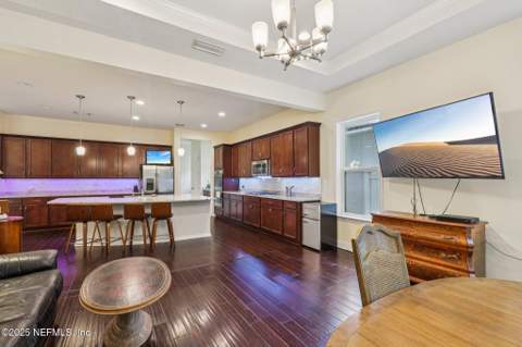 12349 Shady Bridge Trail, Jacksonville FL - photo 16 of 56
