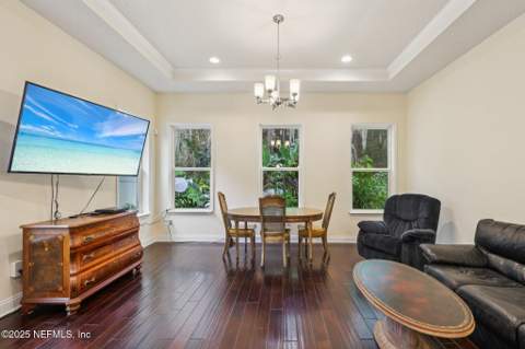 12349 Shady Bridge Trail, Jacksonville FL - photo 17 of 56