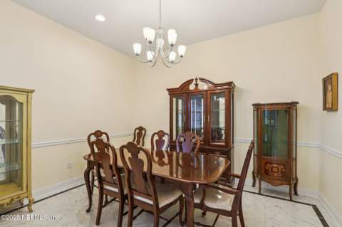 12349 Shady Bridge Trail, Jacksonville FL - photo 18 of 56