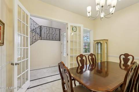 12349 Shady Bridge Trail, Jacksonville FL - photo 19 of 56
