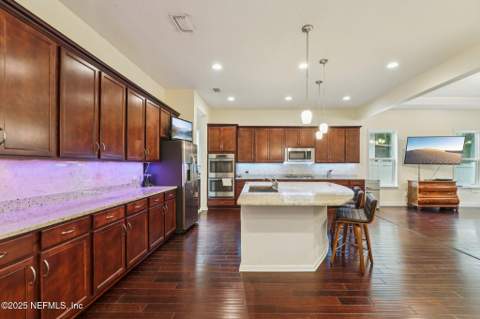12349 Shady Bridge Trail, Jacksonville FL - photo 20 of 56