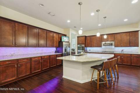 12349 Shady Bridge Trail, Jacksonville FL - photo 21 of 56