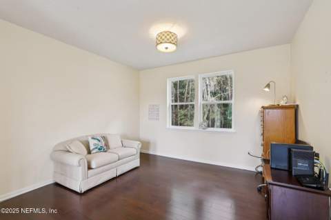 12349 Shady Bridge Trail, Jacksonville FL - photo 23 of 56