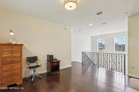 12349 Shady Bridge Trail, Jacksonville FL - photo 24 of 56