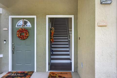 3750 Silver Bluff Boulevard #2004, Orange Park FL - photo 8 of 47