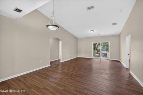3750 Silver Bluff Boulevard #2004, Orange Park FL - photo 15 of 47