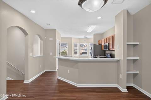 3750 Silver Bluff Boulevard #2004, Orange Park FL - photo 14 of 47