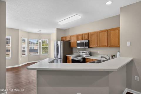 3750 Silver Bluff Boulevard #2004, Orange Park FL - photo 9 of 47