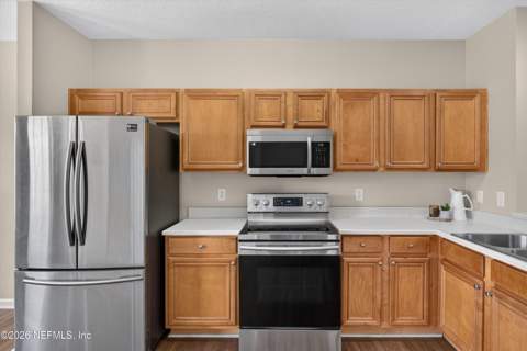 3750 Silver Bluff Boulevard #2004, Orange Park FL - photo 10 of 47