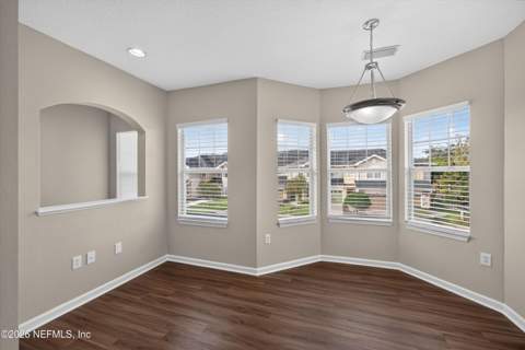 3750 Silver Bluff Boulevard #2004, Orange Park FL - photo 12 of 47