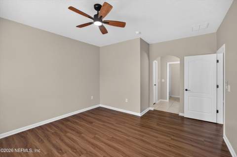 3750 Silver Bluff Boulevard #2004, Orange Park FL - photo 22 of 47