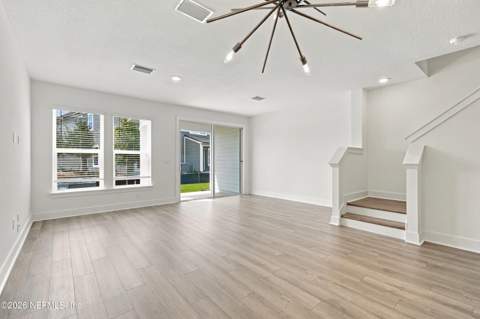 673 Windchime Street, Yulee FL - photo 15 of 30