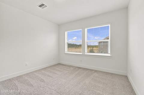 673 Windchime Street, Yulee FL - photo 20 of 30