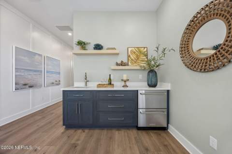 1132 N Fletcher Avenue, Fernandina Beach FL - photo 24 of 63