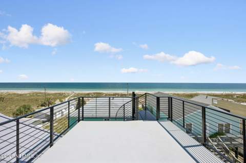 1132 N Fletcher Avenue, Fernandina Beach FL - photo 20 of 63