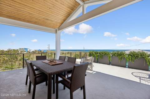1132 N Fletcher Avenue, Fernandina Beach FL - photo 19 of 63