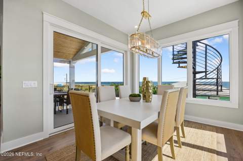 1132 N Fletcher Avenue, Fernandina Beach FL - photo 12 of 63