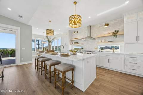 1132 N Fletcher Avenue, Fernandina Beach FL - photo 10 of 63