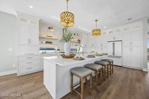 1132 N Fletcher Avenue, Fernandina Beach FL - photo 16 of 63