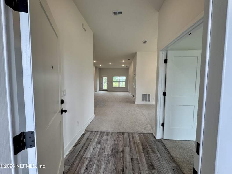 4 bedroom Single Family Residence at 3307 Meadow Ridge Place, Rolling Hills, Green Cove Springs — photo 2