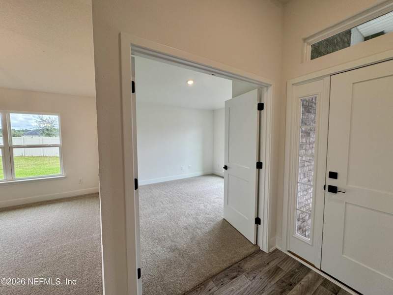 4 bedroom Single Family Residence at 3307 Meadow Ridge Place, Rolling Hills, Green Cove Springs — photo 3