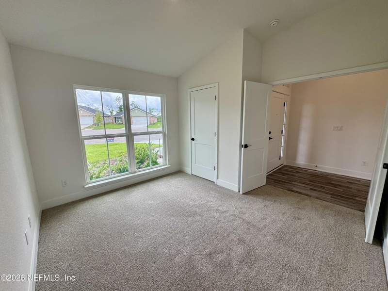 4 bedroom Single Family Residence at 3307 Meadow Ridge Place, Rolling Hills, Green Cove Springs — photo 4