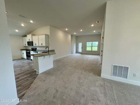 3307 Meadow Ridge Place, Green Cove Springs FL - photo 6 of 34