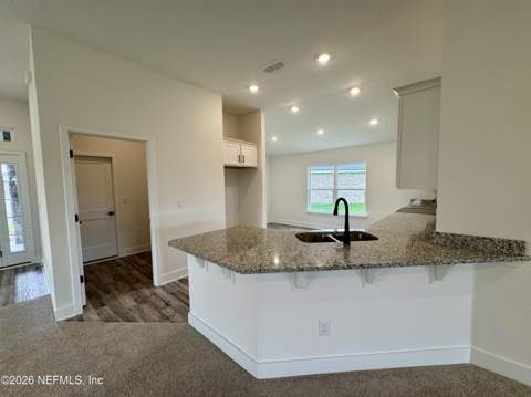 3307 Meadow Ridge Place, Green Cove Springs FL - photo 7 of 34