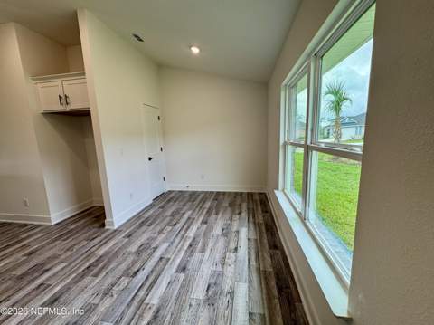 3307 Meadow Ridge Place, Green Cove Springs FL - photo 10 of 34