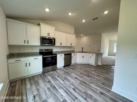 3307 Meadow Ridge Place, Green Cove Springs FL - photo 11 of 34