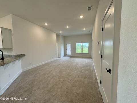 3307 Meadow Ridge Place, Green Cove Springs FL - photo 12 of 34