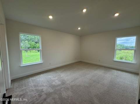 3307 Meadow Ridge Place, Green Cove Springs FL - photo 13 of 34