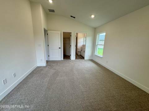3307 Meadow Ridge Place, Green Cove Springs FL - photo 14 of 34