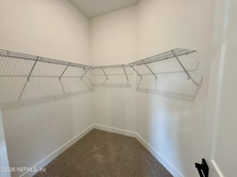 3307 Meadow Ridge Place, Green Cove Springs FL - photo 15 of 34