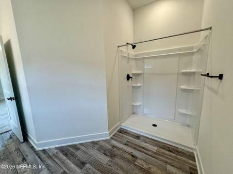 3307 Meadow Ridge Place, Green Cove Springs FL - photo 17 of 34